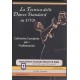 DVD DANZE STANDARD BRONZO ARGENTO ORO ANMB